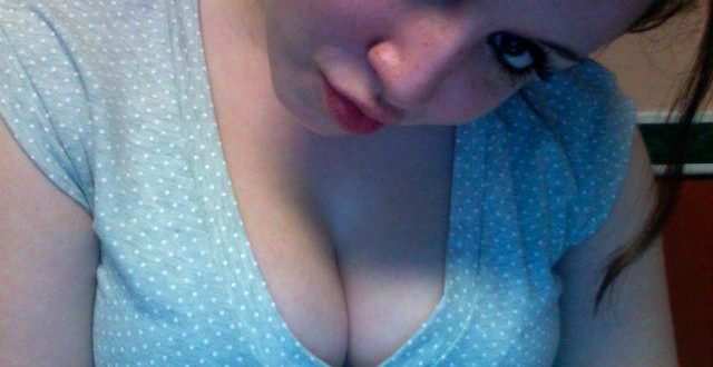Grosse salope perverse Grosse salope perverse