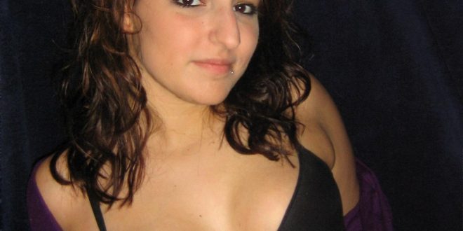 Robe de soirée sexy