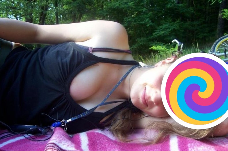 pic nic sexy