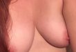 Mes jolis seins très sexy